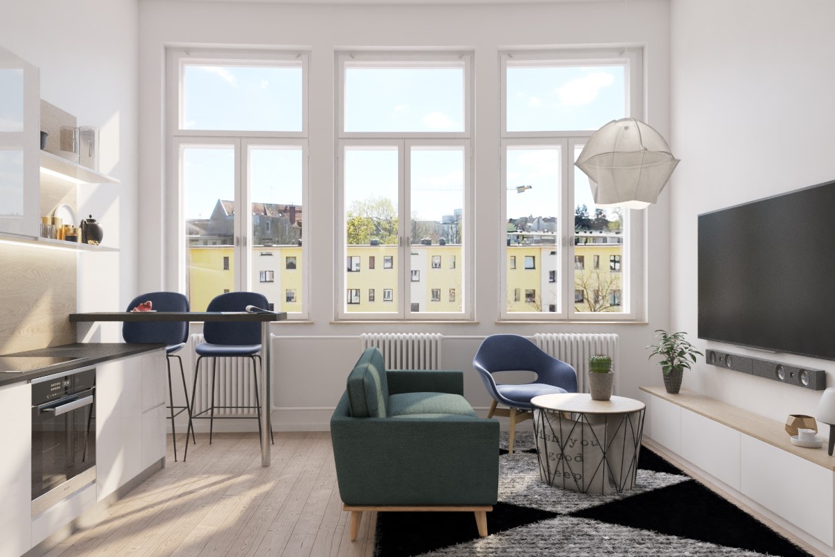 Titelbild_Mikroapartment.jpg