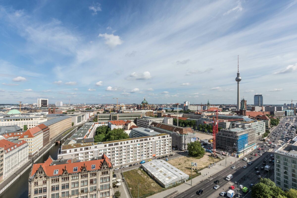 Berlin_Panorama-2017-e1668680181980.jpg