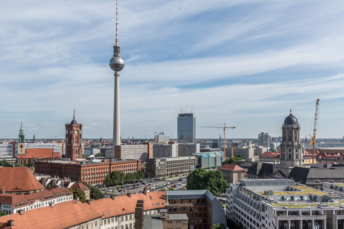 wohnungsmarkt wem gehoert berlin