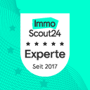 ImmoScout24-Siegel_Experte-128x128