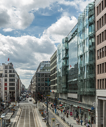 Immobilie kaufen Berlin Mitte Immobilie kaufen Berlin Mitte