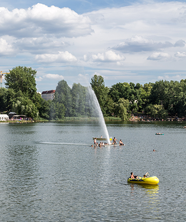 Immobilie kaufen Berlin Weissensee Immobilie kaufen Berlin Weissensee