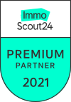 ImmoScout24-VP-Siegel-2021-72dpi-100px