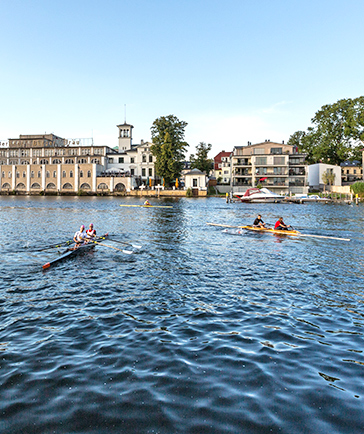 berlin-immobilie-kaufen-koepenick-immokey