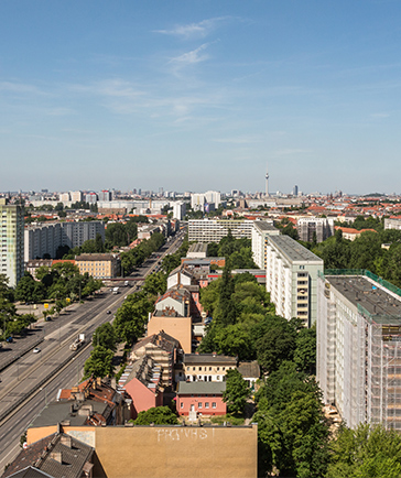 berlin-immobilie-kaufen-lichtenberg-immokey