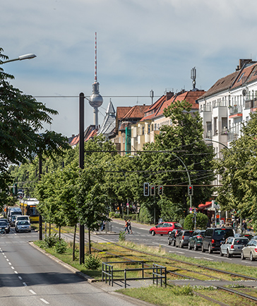 berlin-immobilie-kaufen-pankow-immokey