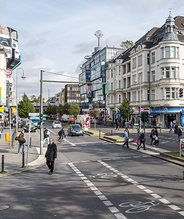 berlin-immobilie-kaufen-steglitz-immokey